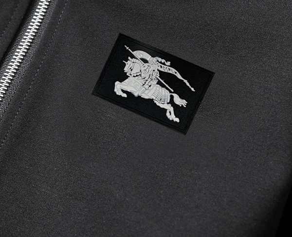 ブランドセット角部分ディテール